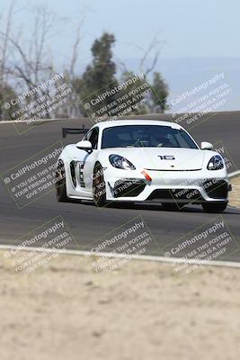 media/May-30-2025-PCA Central Coast (Fri) [[082f3a64b6]]/Red/Session 2 (Turn 2)/